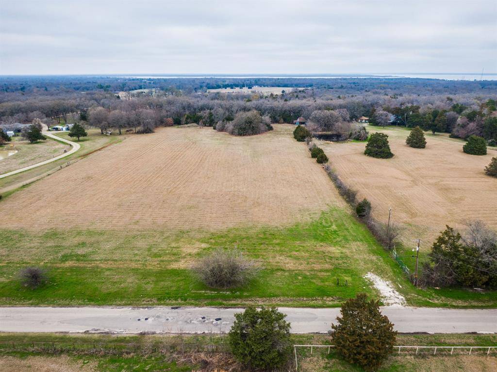 Wills Point, TX 75169,Lot 2 VZ County Road 3810