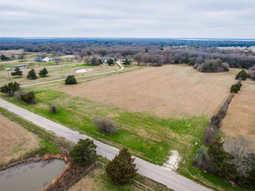 Wills Point, TX 75169,Lot 2 VZ County Road 3810