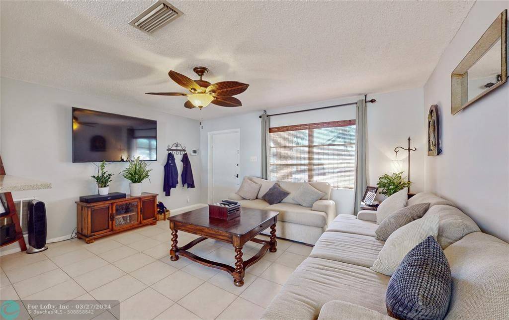 Deerfield Beach, FL 33064,1281 NW 46th Ct