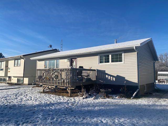 Daysland, AB T0B 1A0,5134 48 ST