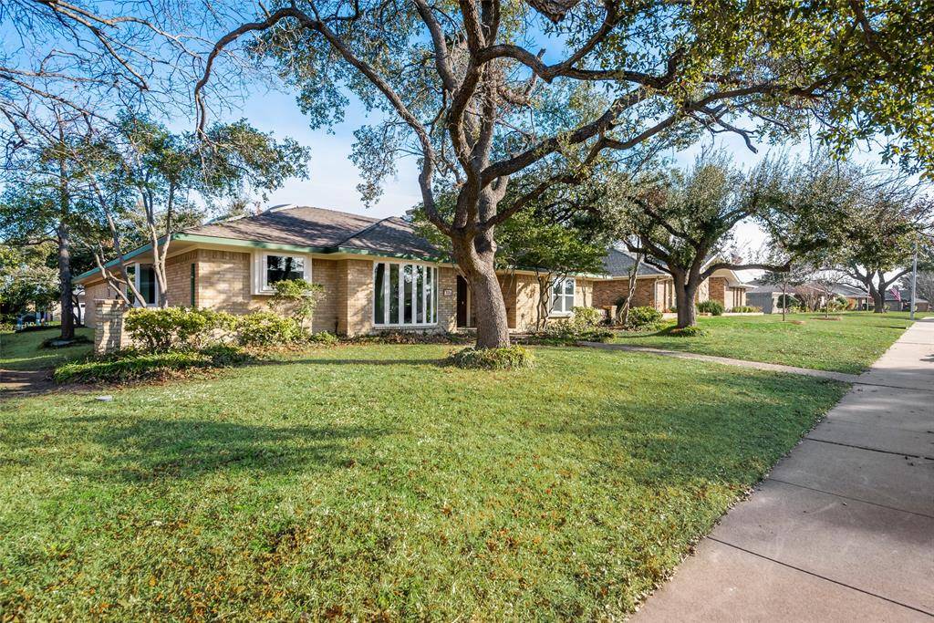 Richardson, TX 75081,531 Stillmeadow Drive