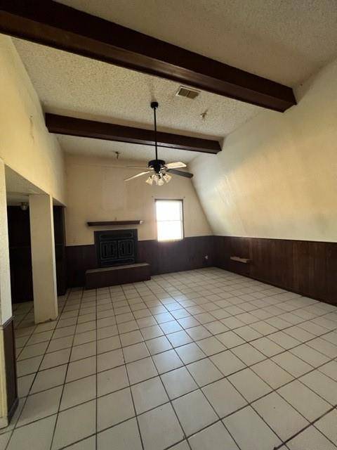 Gunter, TX 75058,402 W Cedar Street