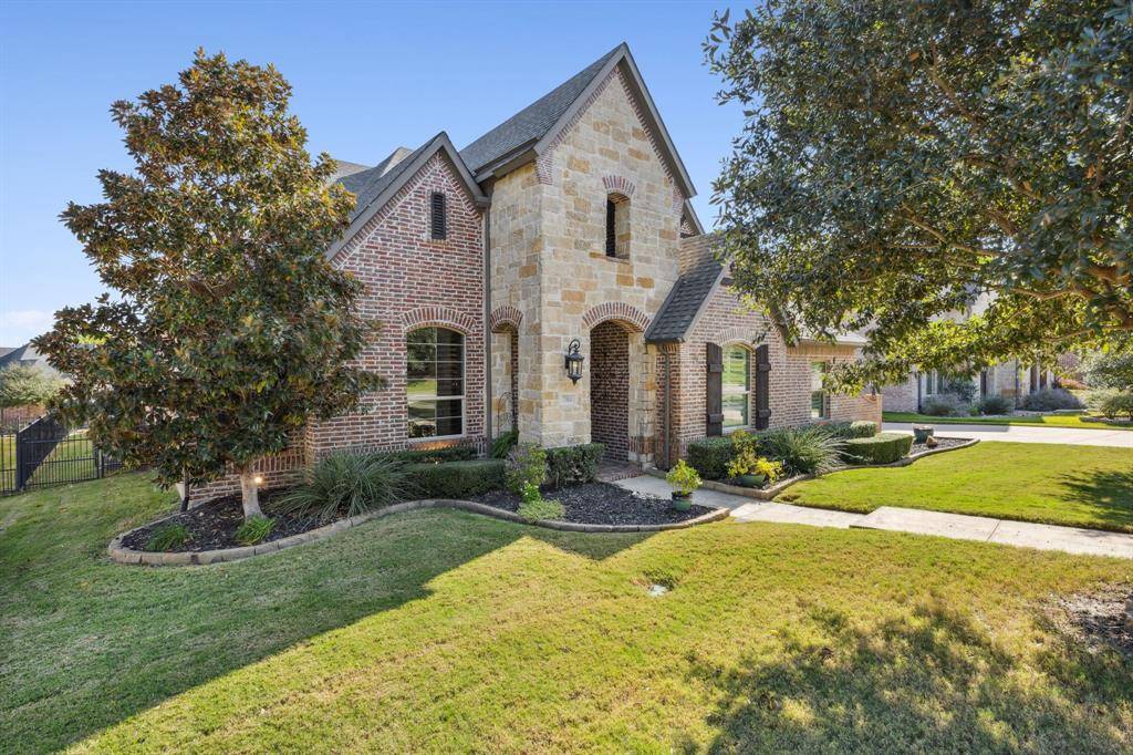 Rowlett, TX 75089,7304 Cabott Cove