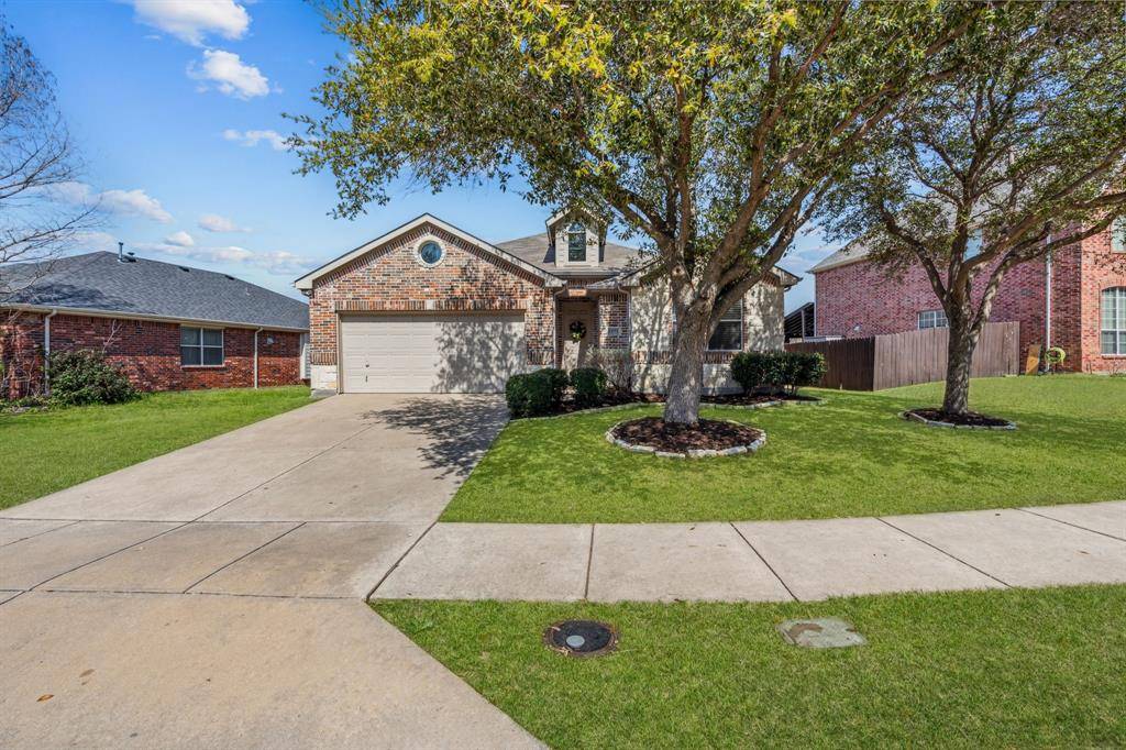 Frisco, TX 75035,11572 Henderson Drive