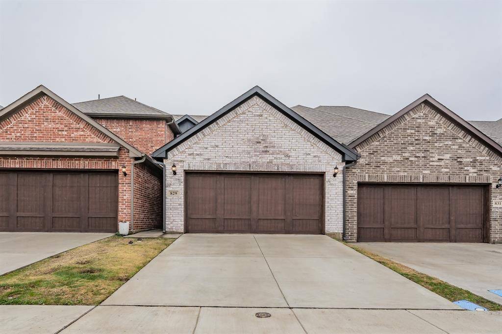 Wylie, TX 75098,829 Eaglescliffe Landing