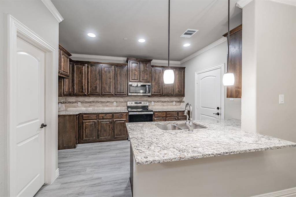 Wylie, TX 75098,829 Eaglescliffe Landing