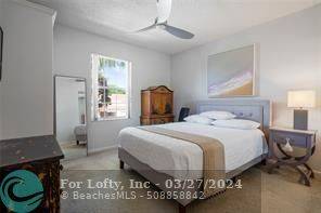 Delray Beach, FL 33446,14404 W Emerald Lake Dr  #3