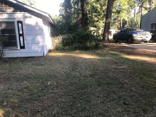 Shreveport, LA 71107,821 Wilton Place