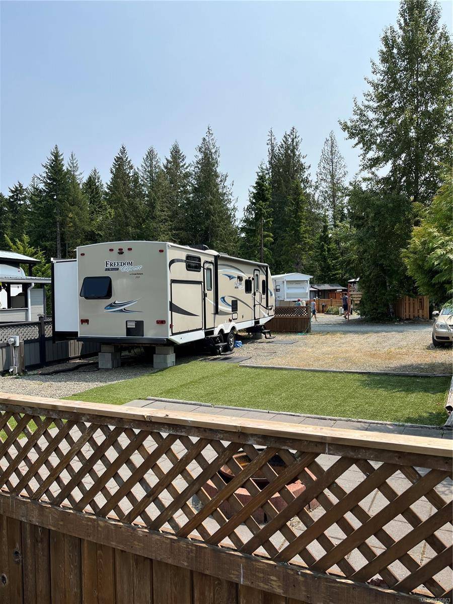 Qualicum Beach, BC V9K 2R2,2650 Turnbull Rd #G3