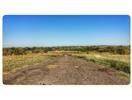 Edgewood, TX 75117,LOT 1 PR 7017