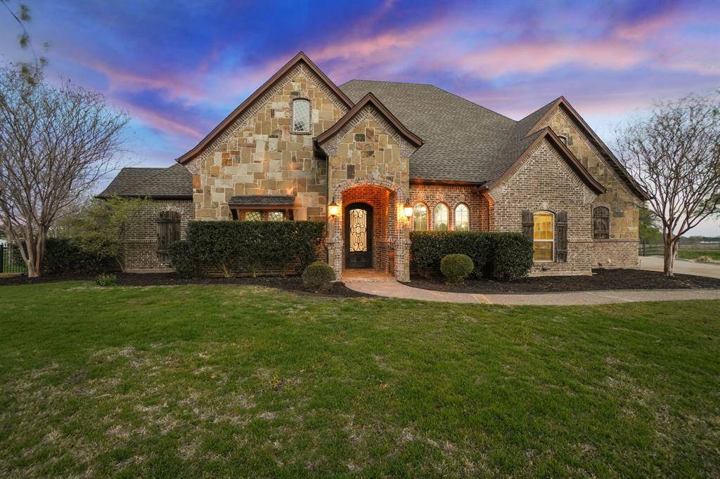 Haslet, TX 76052,12000 Gainesway Court