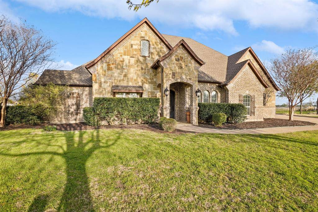 Haslet, TX 76052,12000 Gainesway Court