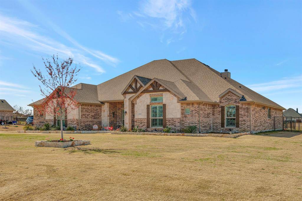 Celina, TX 75009,2304 Kallee Cove