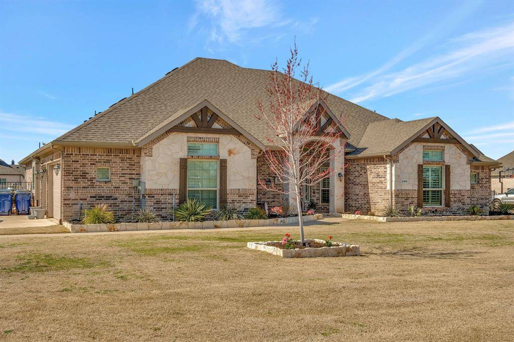 Celina, TX 75009,2304 Kallee Cove