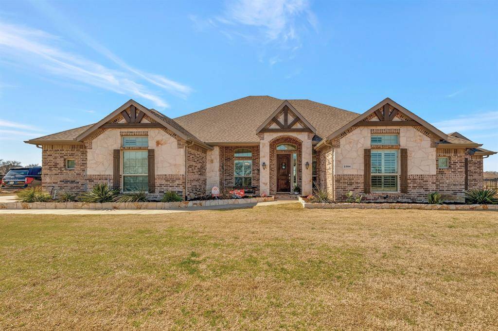 Celina, TX 75009,2304 Kallee Cove