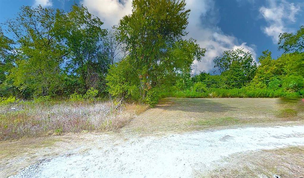 Gun Barrel City, TX 75156,Lot 482 Kevin Circle