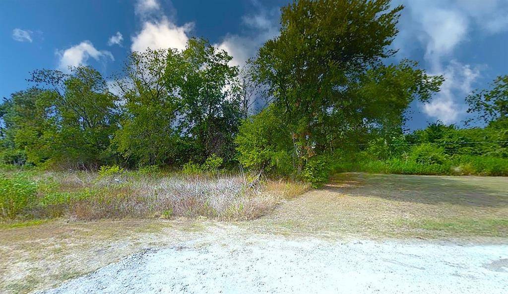 Gun Barrel City, TX 75156,Lot 482 Kevin Circle