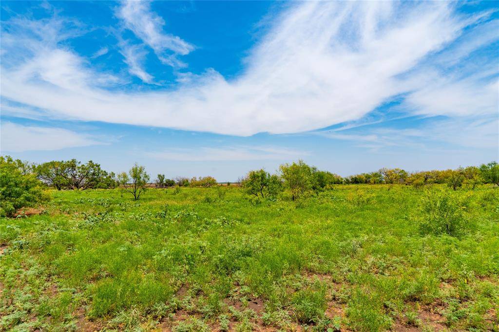 Trent, TX 79561,TBD COUNTY RD 611