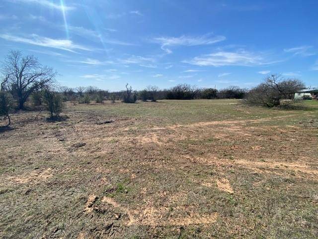 Weatherford, TX 76088,1203 Sandy Lane