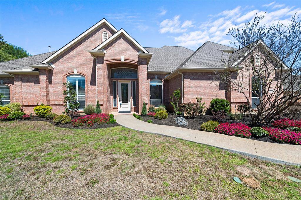 Southlake, TX 76092,801 Wentwood Drive