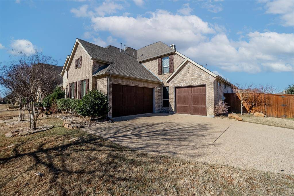 Lewisville, TX 75056,2109 Brandiles Drive