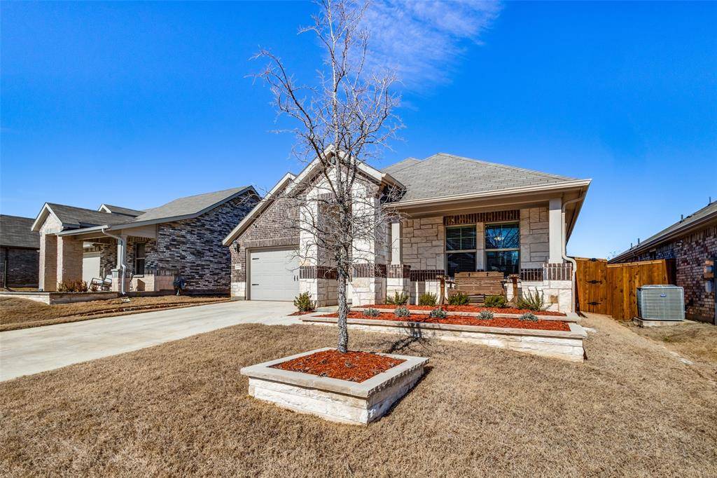 Lake Dallas, TX 75065,229 Briarwood Lane