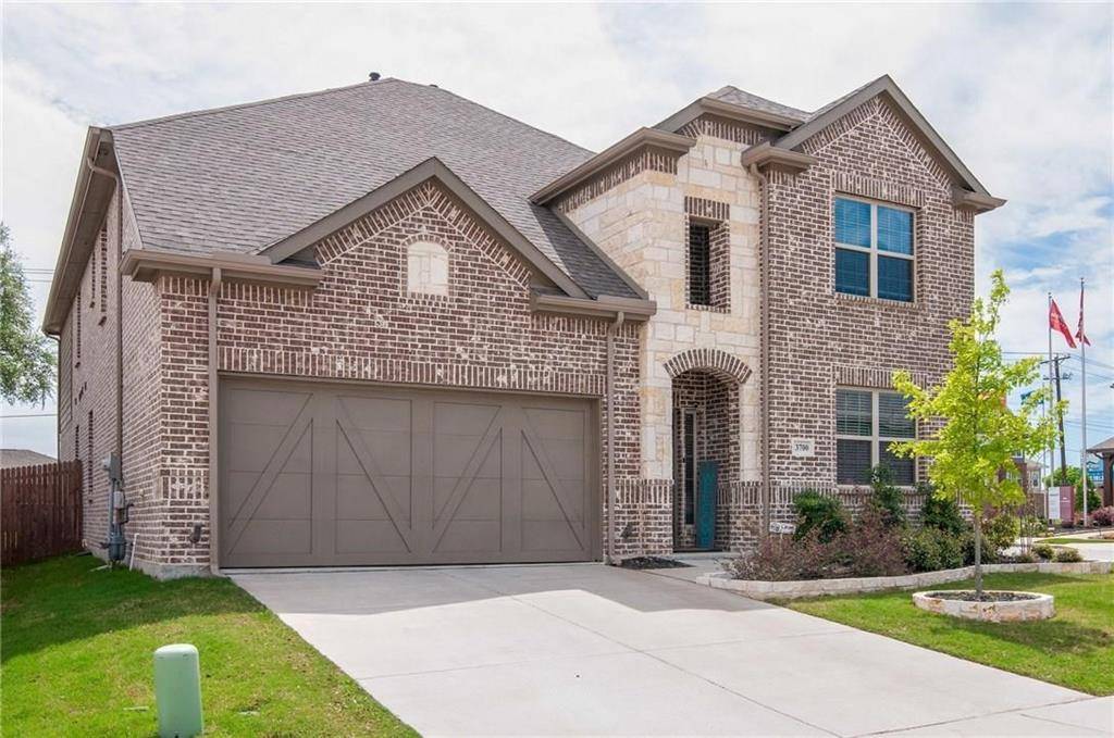 Fort Worth, TX 76244,3700 Holly Brook Drive