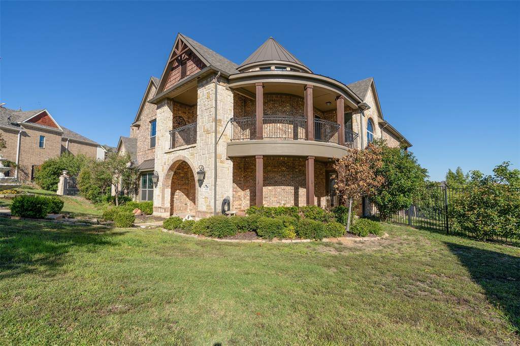 Keller, TX 76248,445 Monarch Hill Court