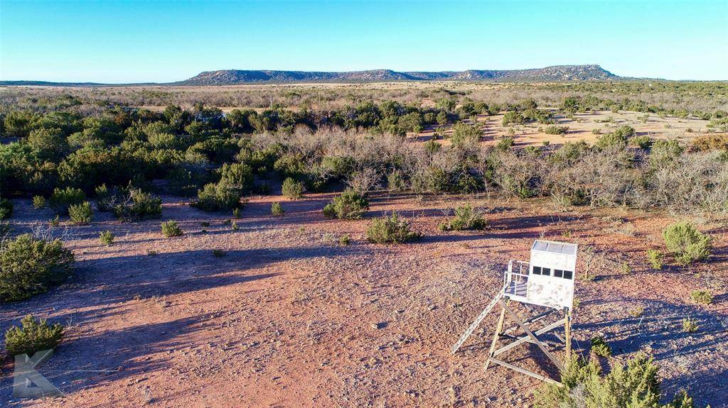 Winters, TX 79567,TBD County Road 201