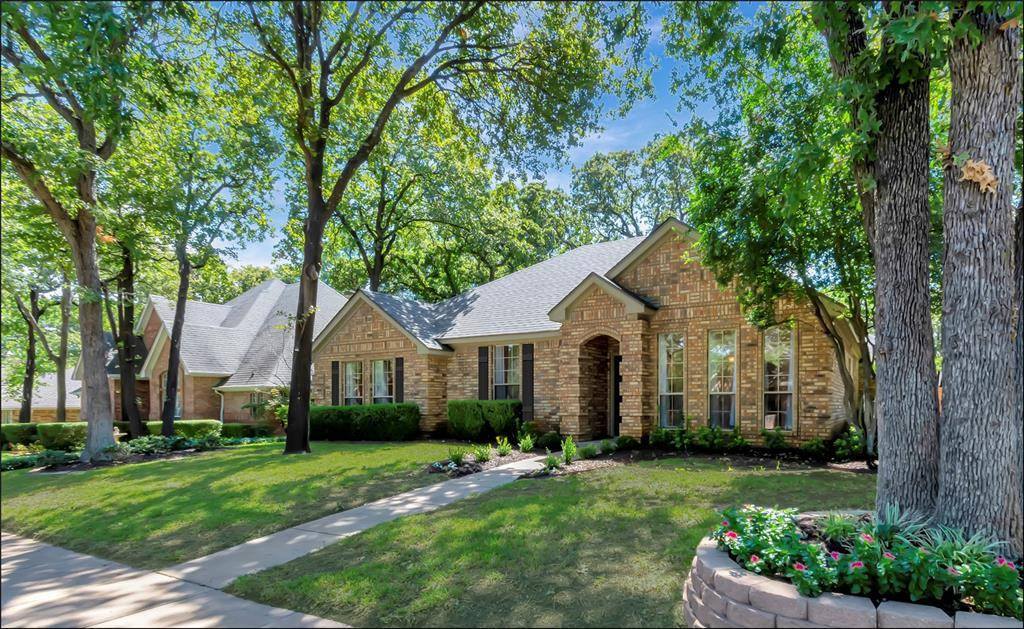 Keller, TX 76248,1420 Cat Mountain Trail