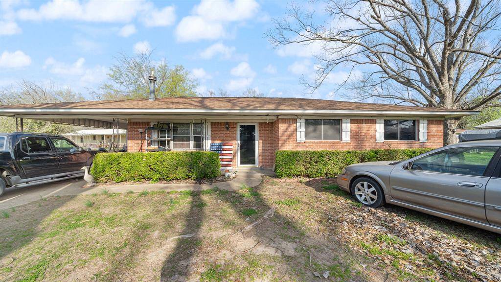 Emory, TX 75440,620 Ravine Street