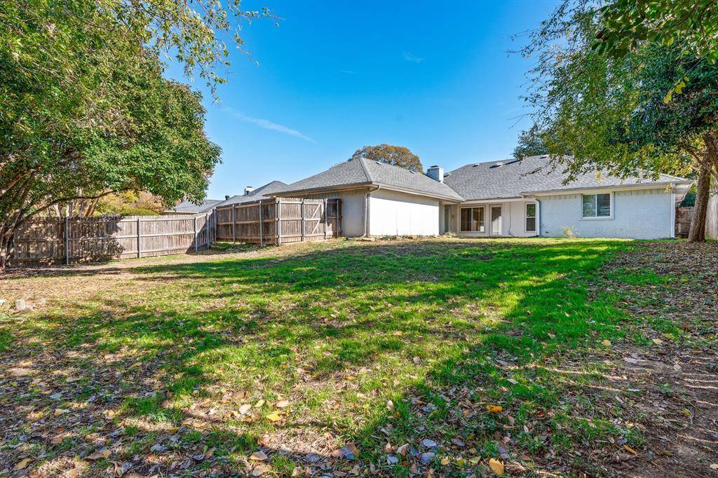 Trophy Club, TX 76262,6 Meadow Creek Court