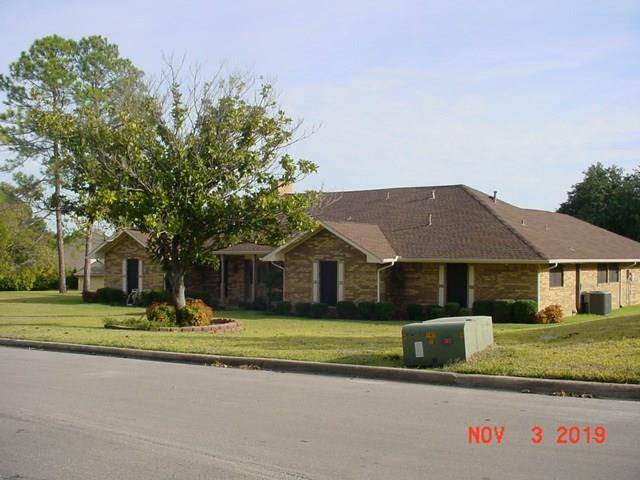 Garland, TX 75043,1710 Tobin Trail