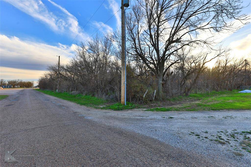 Abilene, TX 79601,TBD County Road 504