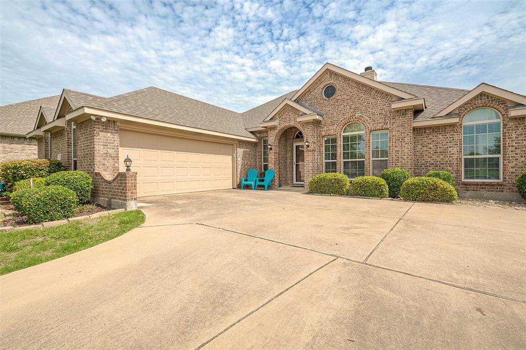 Wylie, TX 75098,2026 Megan Court