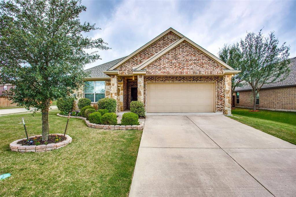 Wylie, TX 75098,801 Scotland Way