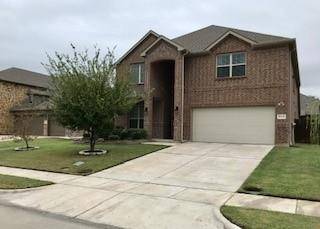 Wylie, TX 75098,2113 Serenity Avenue