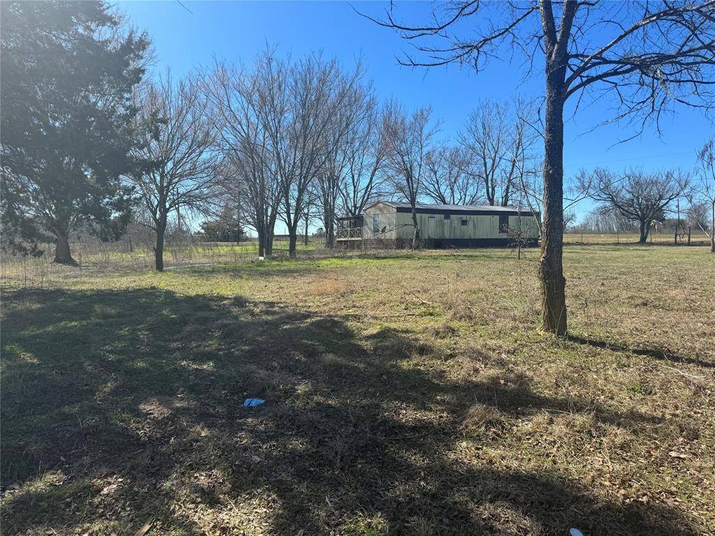 Tennessee Colony, TX 75861,117 Private Road 6504