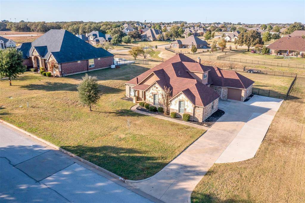 Joshua, TX 76058,7005 Twin Hills Drive