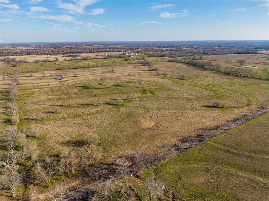 Sulphur Springs, TX 75482,Lot 7 County Road 4761