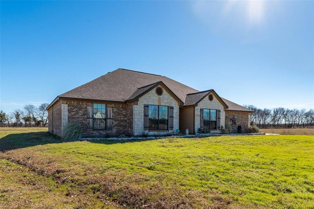 Forney, TX 75126,11574 S Emerald Ranch Lane