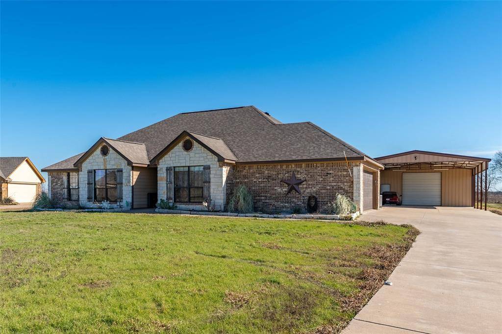 Forney, TX 75126,11574 S Emerald Ranch Lane