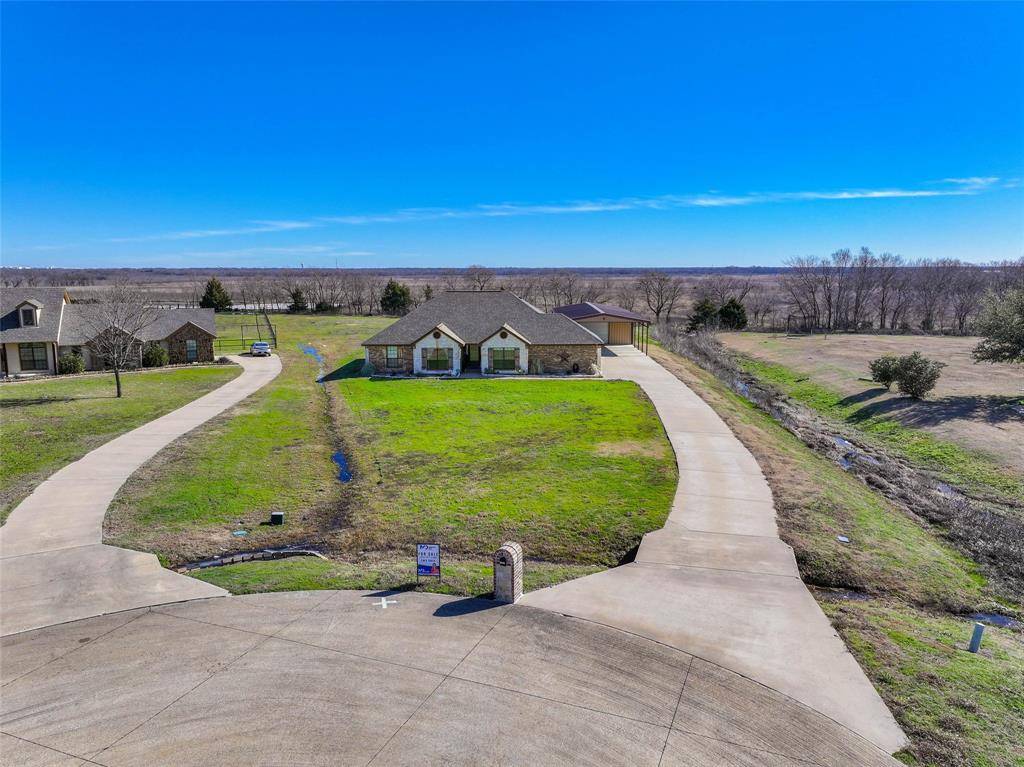 Forney, TX 75126,11574 S Emerald Ranch Lane