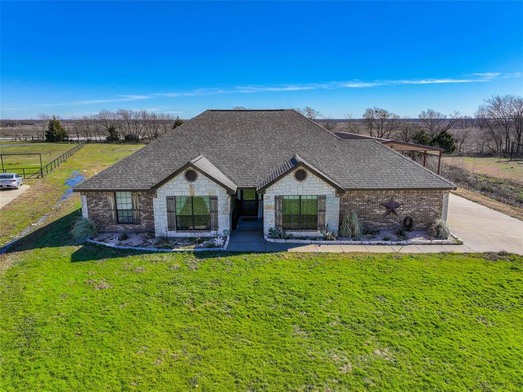 Forney, TX 75126,11574 S Emerald Ranch Lane