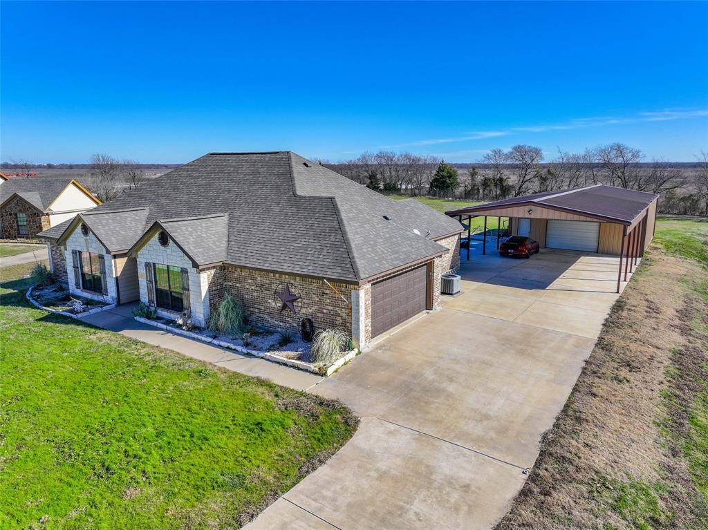 Forney, TX 75126,11574 S Emerald Ranch Lane