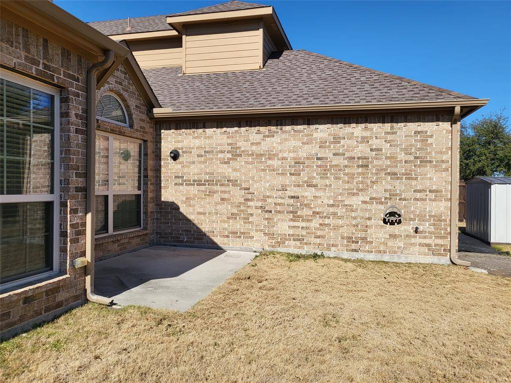 Murphy, TX 75094,333 Cave River Drive