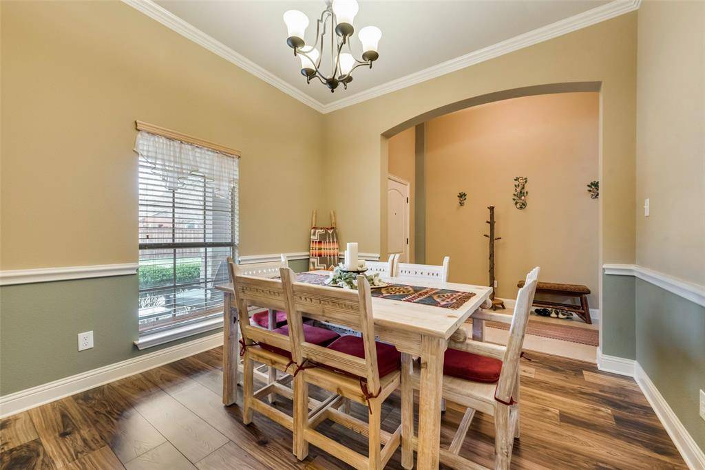 Melissa, TX 75454,3403 Heritage Drive