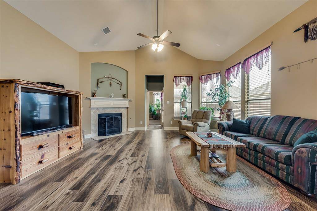 Melissa, TX 75454,3403 Heritage Drive