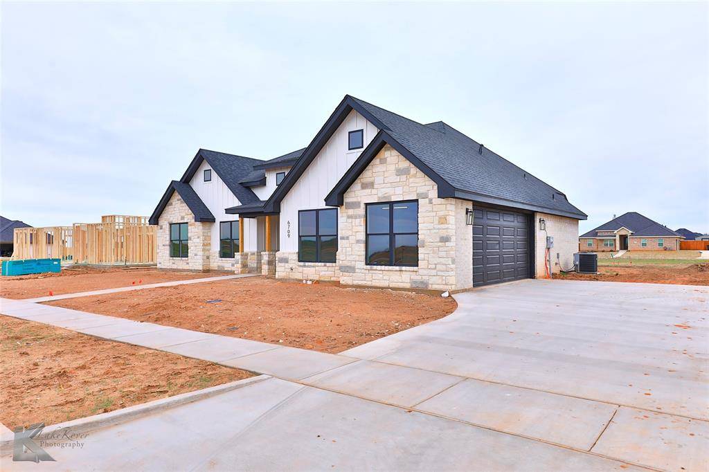 Abilene, TX 79606,6709 WINDMILL GRASS Lane