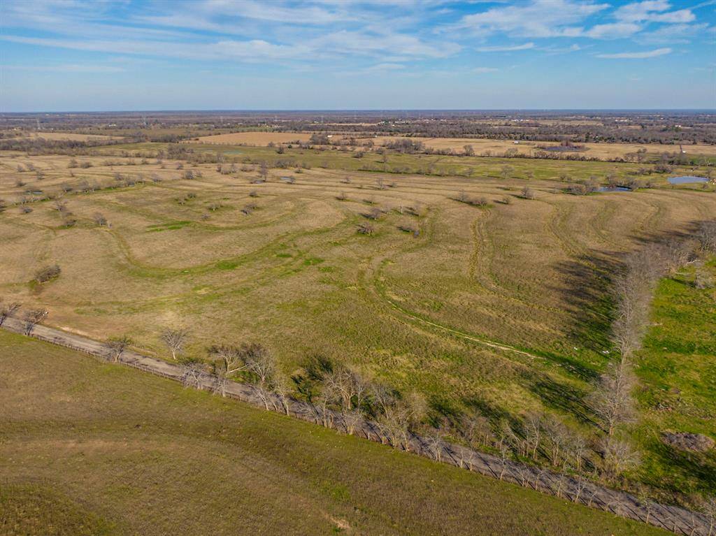 Sulphur Springs, TX 75482,Lot 8 County Road 4761